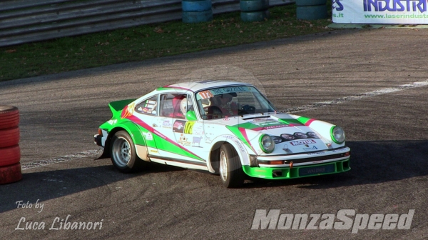 Monza Rally Show (88)