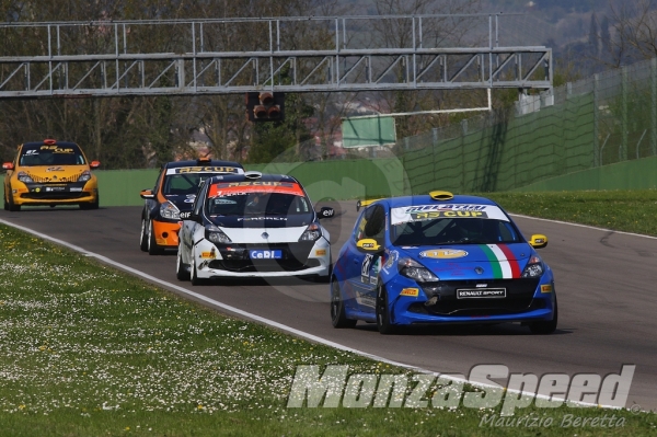 RS Cup Imola  (24)