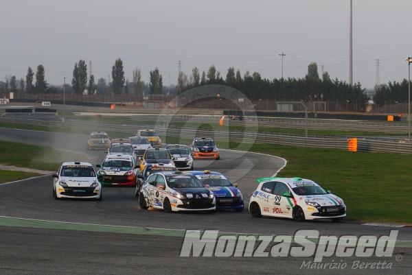 RS Cup Adria (18)