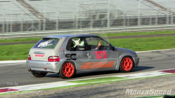 Time Attack Monza (102)