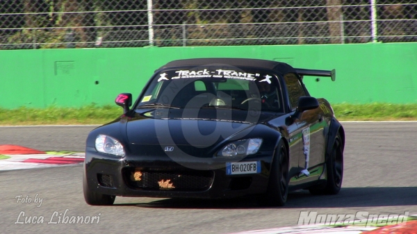 Time Attack Monza (103)