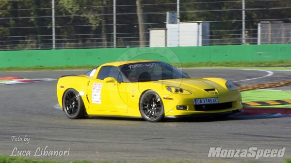 Time Attack Monza (107)