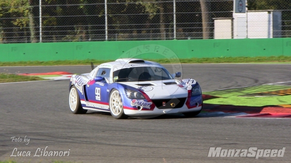 Time Attack Monza (108)