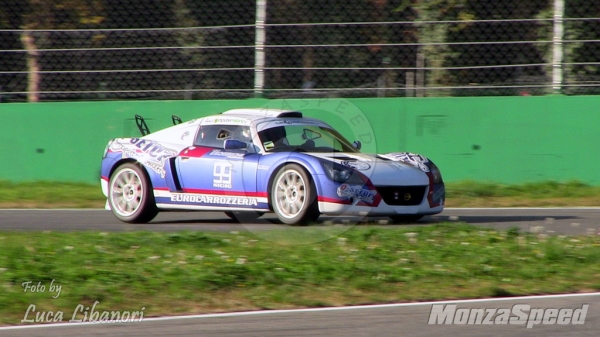 Time Attack Monza (112)