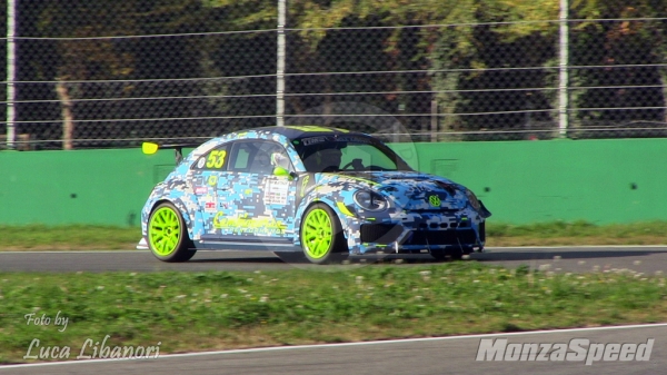 Time Attack Monza (115)