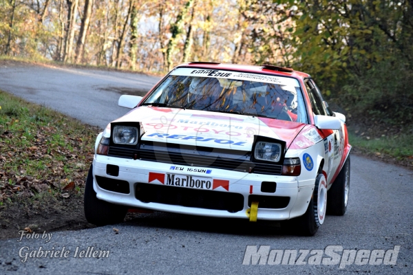 2° Rally del Piemonte (102)