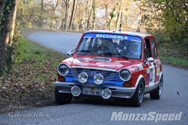 2° Rally del Piemonte (109)