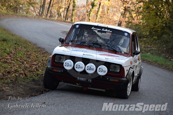 2° Rally del Piemonte (110)
