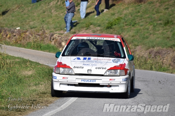 2° Rally del Piemonte (20)