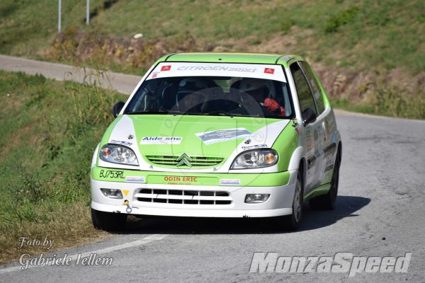 2° Rally del Piemonte (28)