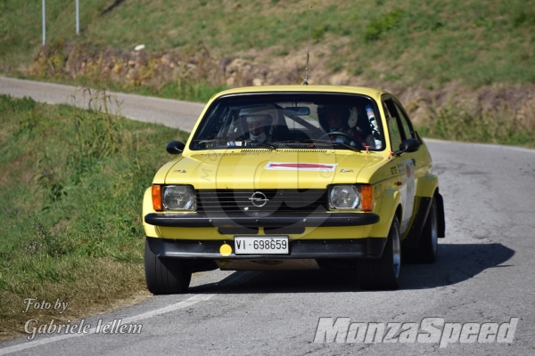 2° Rally del Piemonte (42)