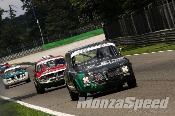 Alfa Revival Cup Monza (11)
