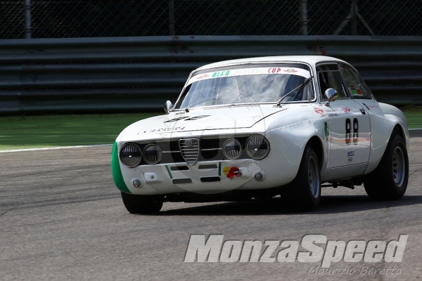 Alfa Revival Cup Monza (25)