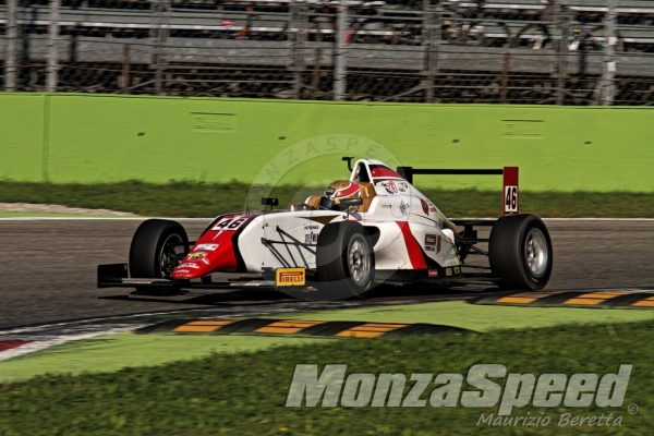 Formula 4 Monza (11)