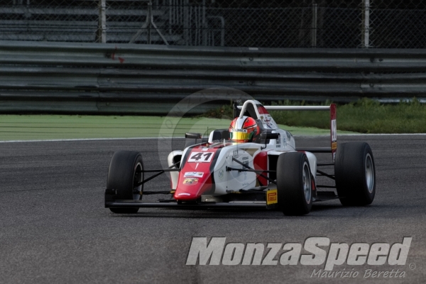 Formula 4 Monza (16)