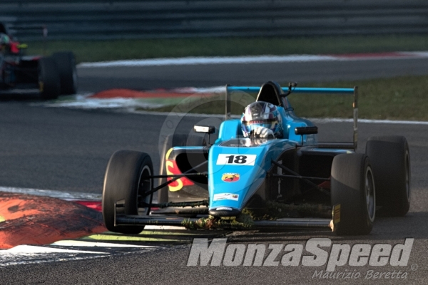 Formula 4 Monza (18)