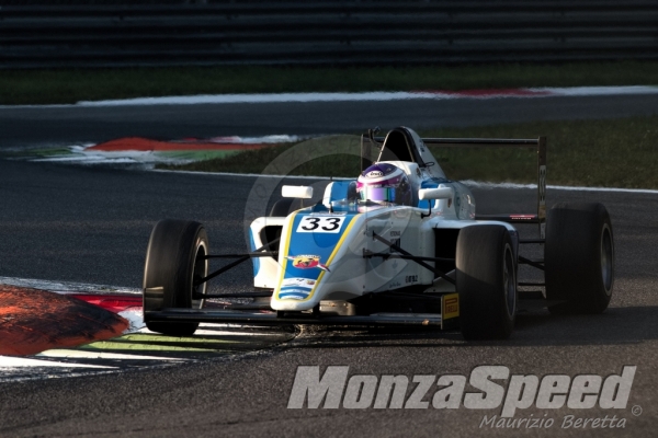 Formula 4 Monza (19)