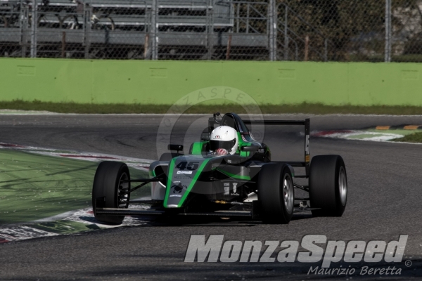 Formula 4 Monza (23)