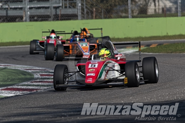 Formula 4 Monza (24)