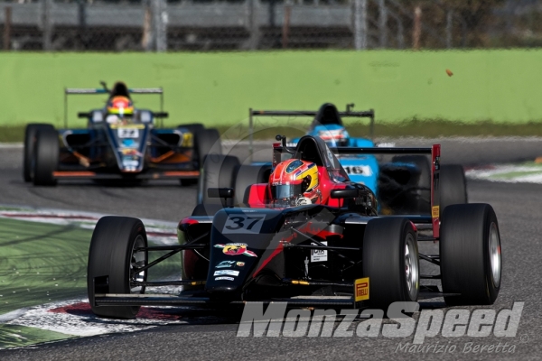 Formula 4 Monza (25)
