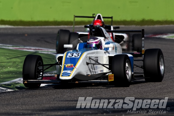 Formula 4 Monza (26)