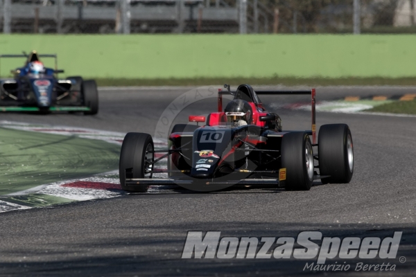 Formula 4 Monza (27)