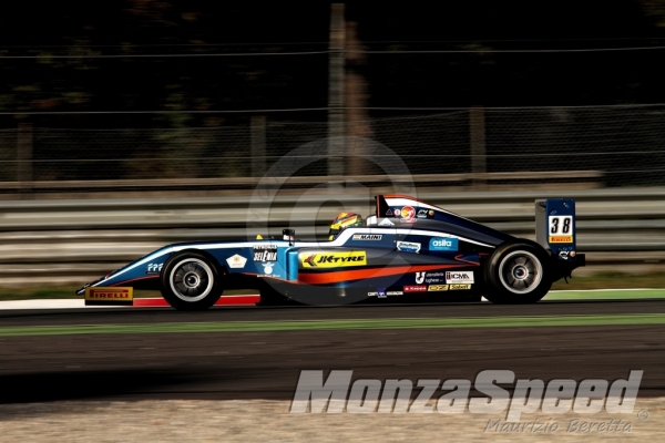 Formula 4 Monza (38)