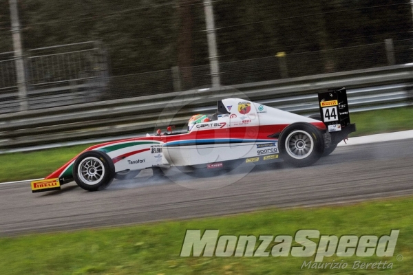 Formula 4 Monza (6)