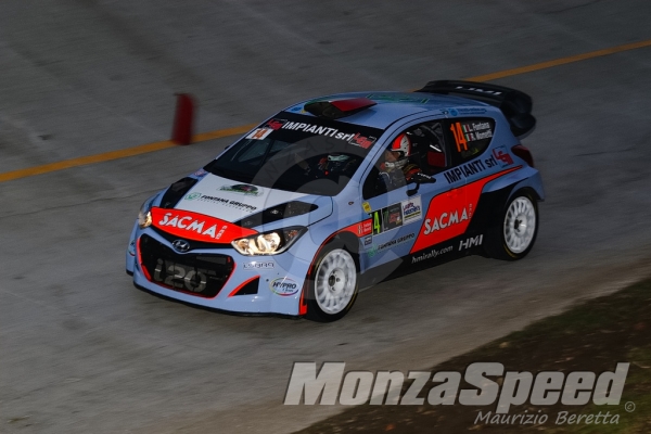 Monza Rally Show (10)