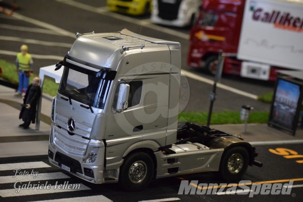 TruckEmotion Monza (11)