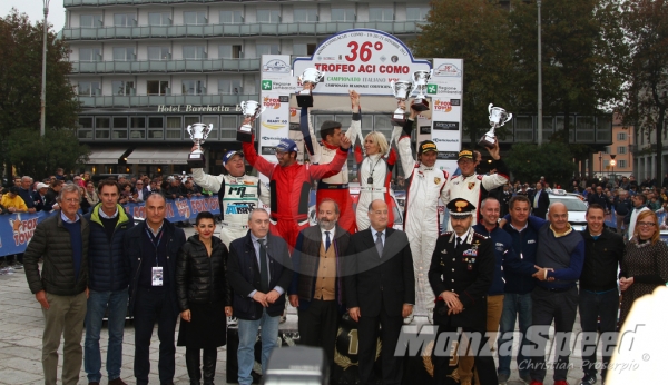 36° Trofeo ACI Como (121)