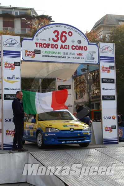 36° Trofeo ACI Como (45)