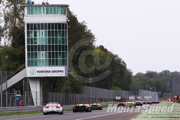 International GT Open Monza (17)