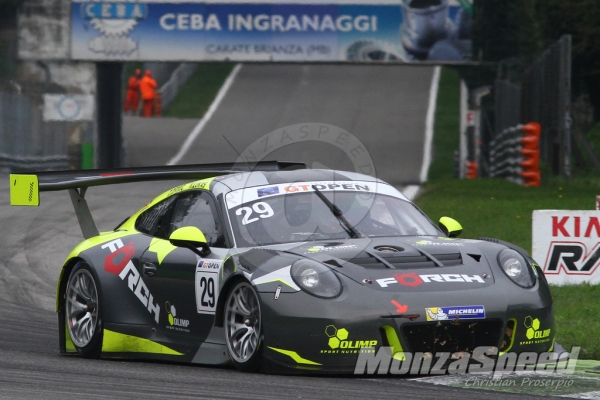International GT Open Monza (25)