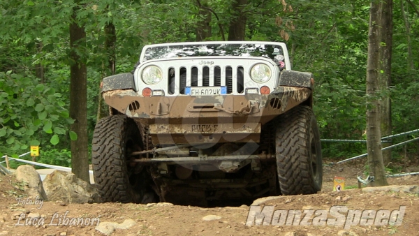 Jeepers Meeting (13)