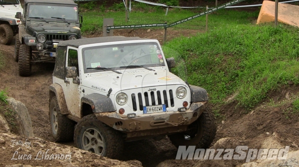 Jeepers Meeting (14)
