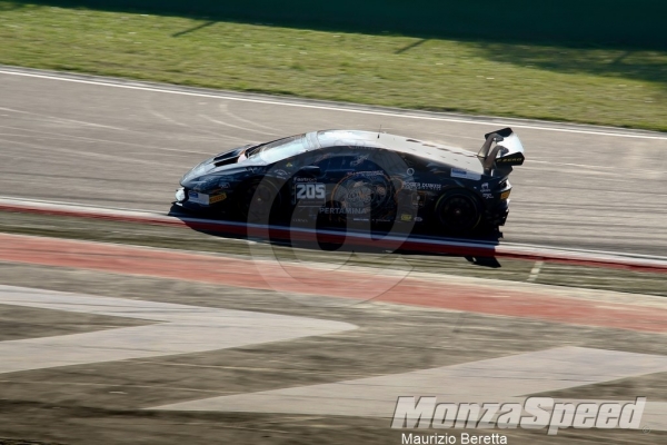 Lamborghini Super Trofeo Finali Mondiali Imola (16)