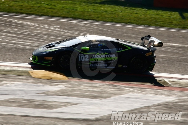 Lamborghini Super Trofeo Finali Mondiali Imola (19)