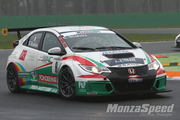 TCR Italy Monza (11)