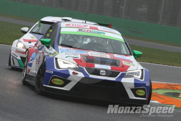TCR Italy Monza (13)