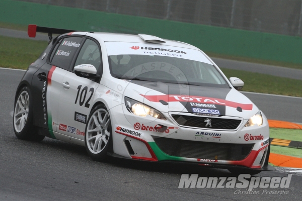 TCR Italy Monza (14)