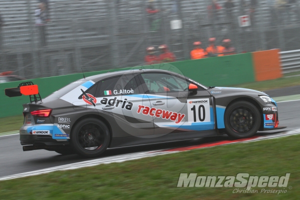 TCR Italy Monza (15)