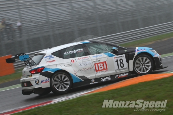 TCR Italy Monza (22)
