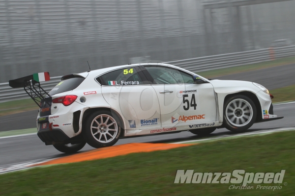 TCR Italy Monza (24)