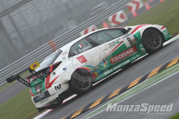 TCR Italy Monza (29)