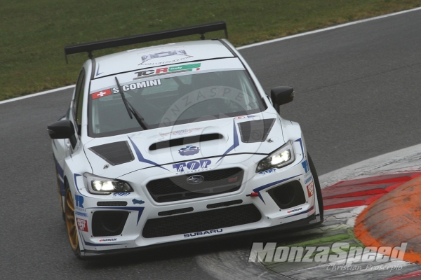 TCR Italy Monza (2)