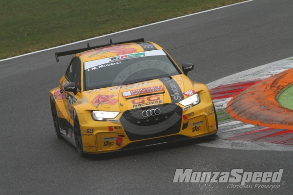 TCR Italy Monza (4)
