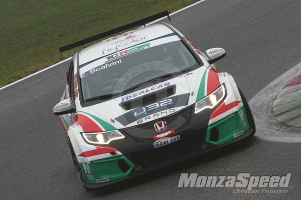 TCR Italy Monza (6)