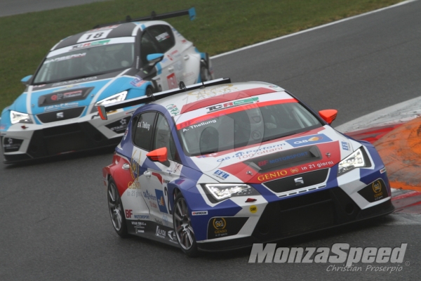TCR Italy Monza (8)