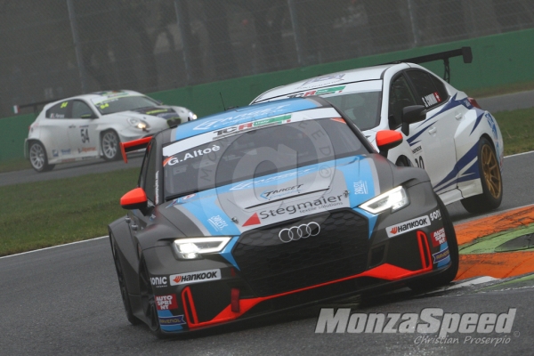 TCR Italy Monza (9)